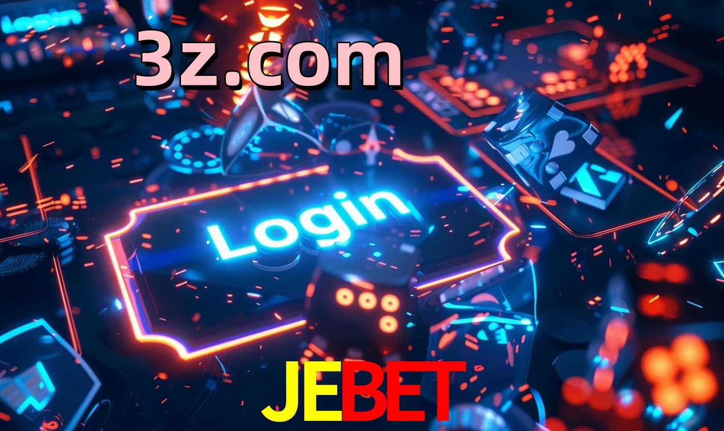 Bônus de Cadastro Cassino JEBET